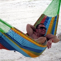 hammock