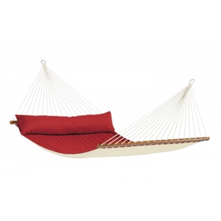 Alabama Hammock