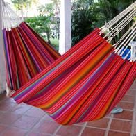 Formosa Grande Hammock