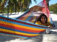 Hammock