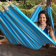 Hammocks