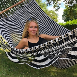 Mona Hammock