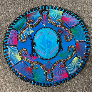 Sombrero