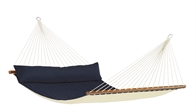 Alabama Hammock