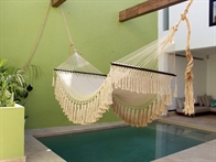 hammocks DuraSun