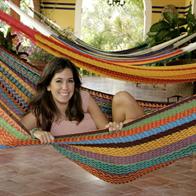 Hammock G8