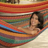 Hammock for gift ideas