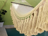 hammock durasun