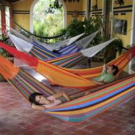 Hammock