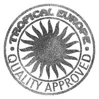 logo-cirkel