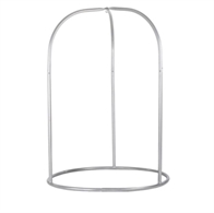 Romano hanging chair stand