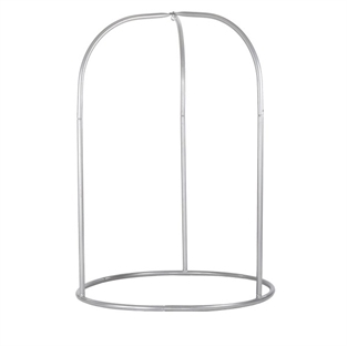 Romano hanging chair stand